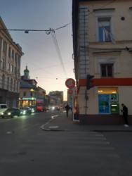 ������ ��� � ������ ���� 2