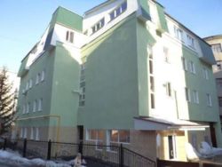 продам действующий бизнес центр фото 3 продам действующий бизнес центр фото 3