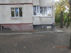 ��������� ���� ������� ������� ��., �������, �����������, ���������� ���� 2