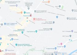 ������ ��� � ������ ���� 3