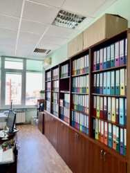 ��������� ���� �������� ����, 4, �������, �����������, ������� ���� ���� 7