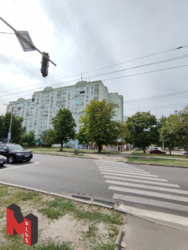 Продается офис Петра Григоренко пр., 14, Харьков, Харьковская, Новые Дома, м. Дворец спорта фото 2 Продается офис Петра Григоренко пр., 14, Харьков, Харьковская, Новые Дома, м. Дворец спорта фото 2