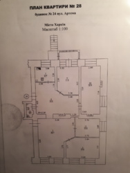 ������ ���� ���� 2