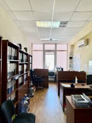 ��������� ���� �������� ����, 4, �������, �����������, ������� ���� ���� 8