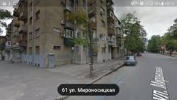 ������ ��������� ������� ���� 1