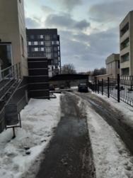 ������ ��� ������� ������ �����! ���� 4