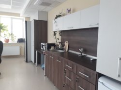 Продам 235м2 офисное помещение, центр, медицинского назначения пр Московский, м.Защитников Украины, фото 2 Продам 235м2 офисное помещение, центр, медицинского назначения пр Московский, м.Защитников Украины, фото 2