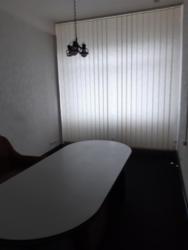 ��������� ���� ���������, �������, �����������, ���������� ���� 3