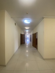 Продам офисное помещение 476м2 в Центре, рядом с Цирком, пл.Бугримовой фото 10 Продам офисное помещение 476м2 в Центре, рядом с Цирком, пл.Бугримовой фото 10