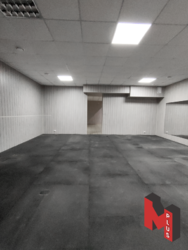 Продается офис Петра Григоренко пр., 14, Харьков, Харьковская, Новые Дома, м. Дворец спорта фото 15 Продается офис Петра Григоренко пр., 14, Харьков, Харьковская, Новые Дома, м. Дворец спорта фото 15