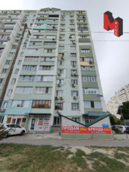 Продается офис Петра Григоренко пр., 14, Харьков, Харьковская, Новые Дома, м. Дворец спорта фото 5 Продается офис Петра Григоренко пр., 14, Харьков, Харьковская, Новые Дома, м. Дворец спорта фото 5