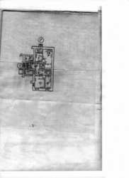 ������ ��������� ������� ���� 2