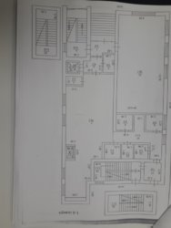 ������ �������-������� ���������,�����, ���������� ���������� �� ����������, �.���������� �������, ���� 7