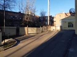 ������ ��� � ����� ������ �������� ��� ������������ ���� 2