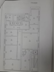 ������ �������-������� ���������,�����, ���������� ���������� �� ����������, �.���������� �������, ���� 5