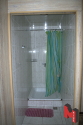 Продается офис Петра Григоренко пр., 14, Харьков, Харьковская, Новые Дома, м. Дворец спорта фото 14 Продается офис Петра Григоренко пр., 14, Харьков, Харьковская, Новые Дома, м. Дворец спорта фото 14