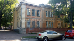 ������ ���� ���� 1