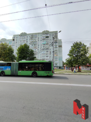 Продается офис Петра Григоренко пр., 14, Харьков, Харьковская, Новые Дома, м. Дворец спорта фото 3 Продается офис Петра Григоренко пр., 14, Харьков, Харьковская, Новые Дома, м. Дворец спорта фото 3