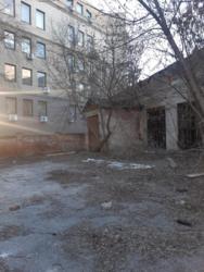 ������ ��� � ����� ������ �������� ��� ������������ ���� 3