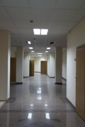 Аренда офисных помещений, центр, м. Бекетова фото 6 Аренда офисных помещений, центр, м. Бекетова фото 6