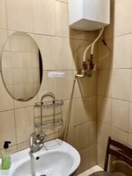 ��������� ���� �������� ����, 4, �������, �����������, ������� ���� ���� 10