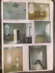 ������ ������� ���������! ���� 3