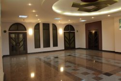 Аренда офисных помещений, центр, м. Бекетова фото 4 Аренда офисных помещений, центр, м. Бекетова фото 4