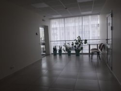 Продам 235м2 офисное помещение, центр, медицинского назначения пр Московский, м.Защитников Украины, фото 4 Продам 235м2 офисное помещение, центр, медицинского назначения пр Московский, м.Защитников Украины, фото 4