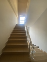 Продам офисное помещение 476м2 в Центре, рядом с Цирком, пл.Бугримовой фото 3 Продам офисное помещение 476м2 в Центре, рядом с Цирком, пл.Бугримовой фото 3