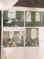 ������ ������� ���������! ���� 4