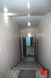 Продается офис Петра Григоренко пр., 14, Харьков, Харьковская, Новые Дома, м. Дворец спорта фото 9 Продается офис Петра Григоренко пр., 14, Харьков, Харьковская, Новые Дома, м. Дворец спорта фото 9