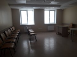 Продам 235м2 офисное помещение, центр, медицинского назначения пр Московский, м.Защитников Украины, фото 3 Продам 235м2 офисное помещение, центр, медицинского назначения пр Московский, м.Защитников Украины, фото 3