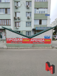 Продается офис Петра Григоренко пр., 14, Харьков, Харьковская, Новые Дома, м. Дворец спорта фото 4 Продается офис Петра Григоренко пр., 14, Харьков, Харьковская, Новые Дома, м. Дворец спорта фото 4