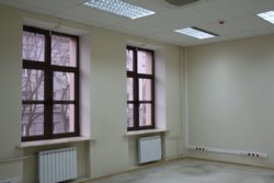 Аренда офисных помещений, центр, м. Бекетова фото 2 Аренда офисных помещений, центр, м. Бекетова фото 2