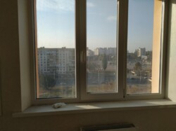 Продам комфортный офис по Ул. Плехановской, 92 А ЖК Металлист фото 8 Продам комфортный офис по Ул. Плехановской, 92 А ЖК Металлист фото 8