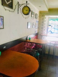 ������ ��������� �� ������� �����. ���� 3