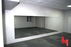 Продается офис Петра Григоренко пр., 14, Харьков, Харьковская, Новые Дома, м. Дворец спорта фото 11 Продается офис Петра Григоренко пр., 14, Харьков, Харьковская, Новые Дома, м. Дворец спорта фото 11