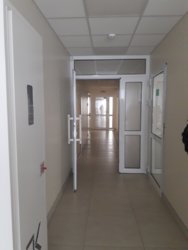 Продам 235м2 офисное помещение, центр, медицинского назначения пр Московский, м.Защитников Украины, фото 6 Продам 235м2 офисное помещение, центр, медицинского назначения пр Московский, м.Защитников Украины, фото 6