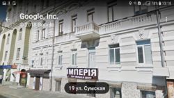 ������ ������� ��������� ���� 2