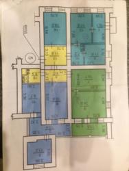 ������ ������� ���������! ���� 2