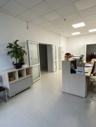 ������ �������-������� ���������,�����, ���������� ���������� �� ����������, �.���������� �������, ���� 4