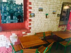 ������ ��������� �� ������� �����. ���� 2