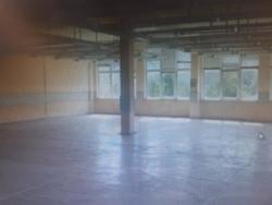 ������ ��� ���� 2