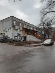 ������ ������� ��������� ���� 1