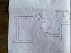 ������ ������� ��������� �� �������� ���� 4