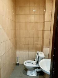 ��������� ���� �������� ����, 4, �������, �����������, ������� ���� ���� 11