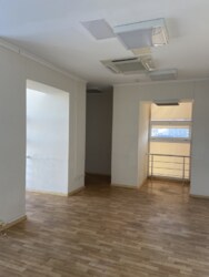 Продам офисное помещение 476м2 в Центре, рядом с Цирком, пл.Бугримовой фото 8 Продам офисное помещение 476м2 в Центре, рядом с Цирком, пл.Бугримовой фото 8