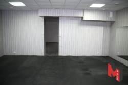 Продается офис Петра Григоренко пр., 14, Харьков, Харьковская, Новые Дома, м. Дворец спорта фото 13 Продается офис Петра Григоренко пр., 14, Харьков, Харьковская, Новые Дома, м. Дворец спорта фото 13