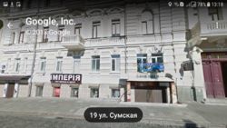 ������ ������� ��������� ���� 1