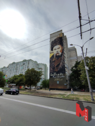 Продается офис Петра Григоренко пр., 14, Харьков, Харьковская, Новые Дома, м. Дворец спорта фото 1 Продается офис Петра Григоренко пр., 14, Харьков, Харьковская, Новые Дома, м. Дворец спорта фото 1